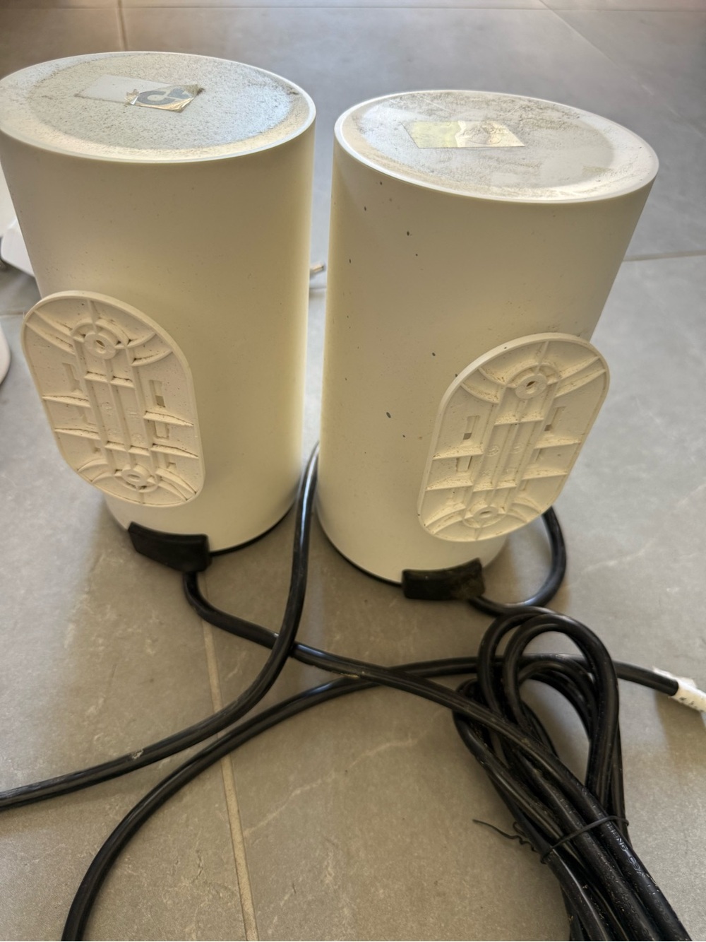 Wireless Access Point - Picture 2 of 3